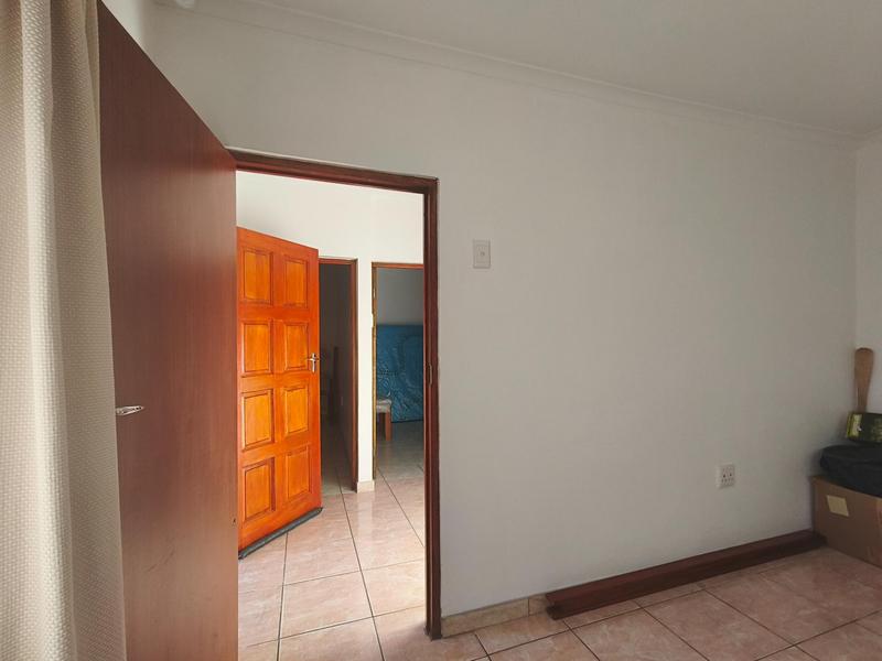 5 Bedroom Property for Sale in Sidwadwa Eastern Cape